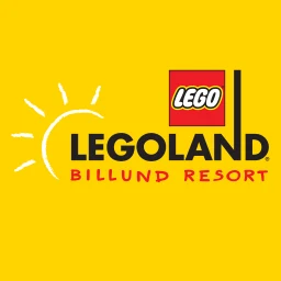 LEGOLAND® Billund Resort 图标